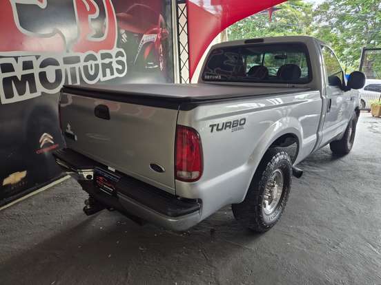 FORD-F-250-2002