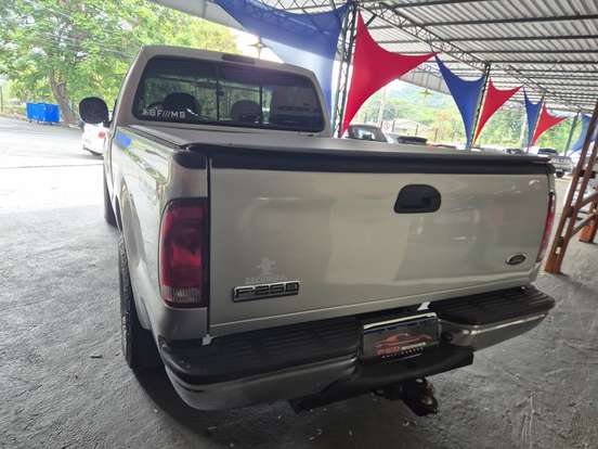 FORD-F-250-2002