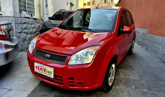 FORD-FIESTA-2009