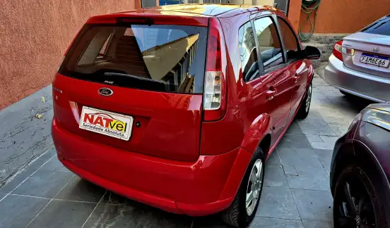 FORD-FIESTA-2009