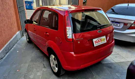 FORD-FIESTA-2009