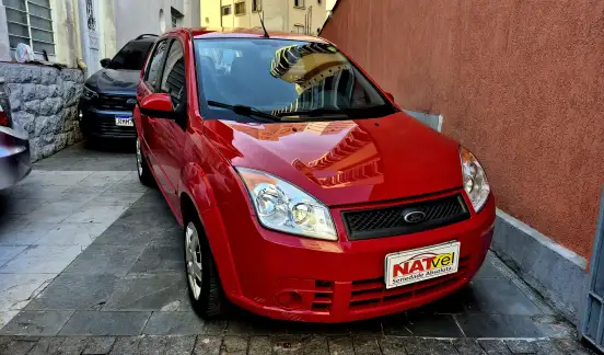 FORD-FIESTA-2009