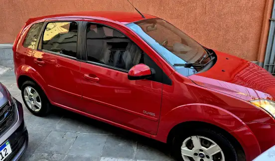 FORD-FIESTA-2009