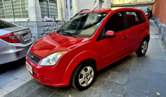FORD-FIESTA-2009