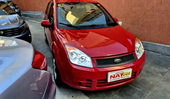 FORD-FIESTA-2009