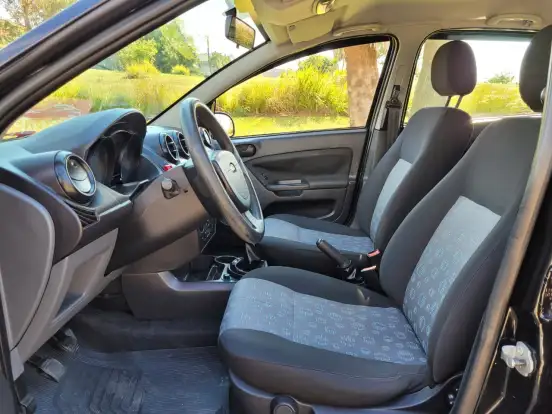 FORD-FIESTA-1.0 ROCAM HATCH 8V FLEX 4P MANUAL FORD-FIESTA-2013