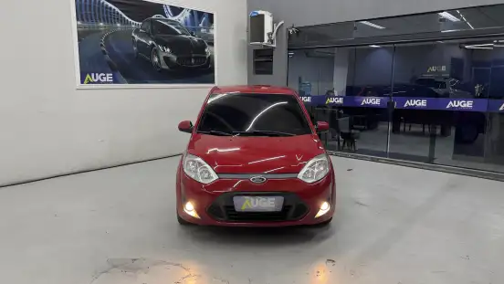 FORD-FIESTA-2014