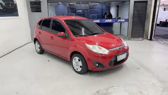 FORD-FIESTA-2014