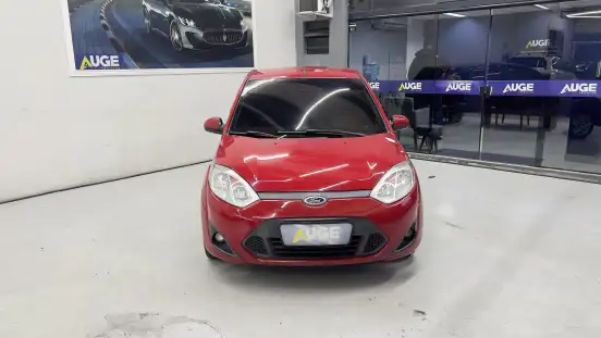 FORD-FIESTA-2014