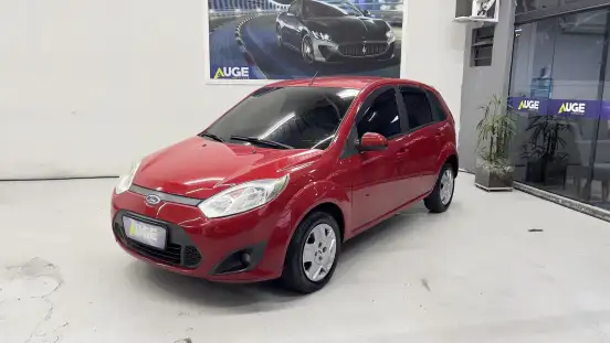 FORD-FIESTA-2014