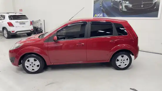 FORD-FIESTA-2014