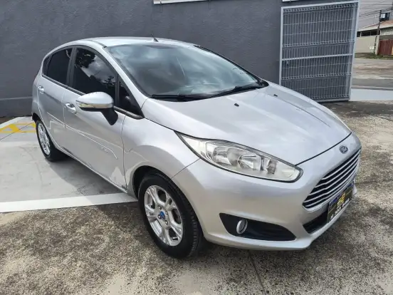 FORD-FIESTA-2013
