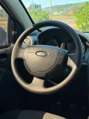 FORD-FIESTA-2011