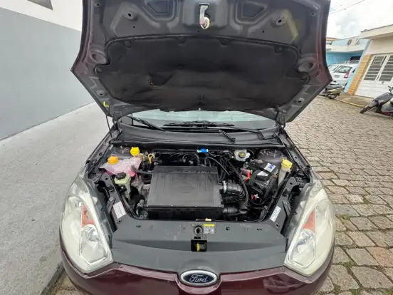 FORD-FIESTA-2010