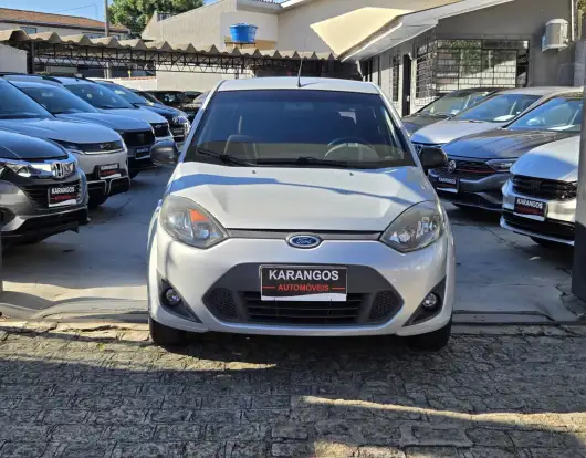 FORD-FIESTA-2011