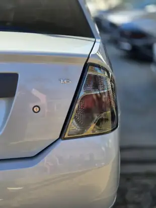 FORD-FIESTA-2011