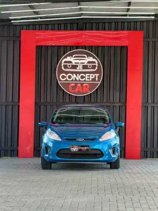 FORD-FIESTA-2012