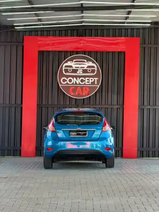 FORD-FIESTA-2012