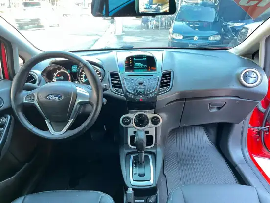 FORD-FIESTA-2015