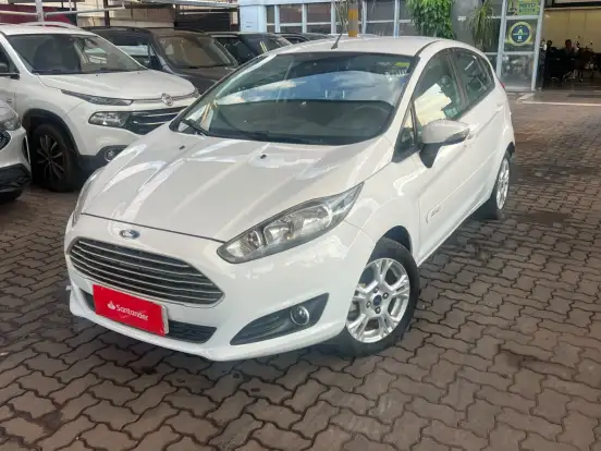 FORD-FIESTA-2016