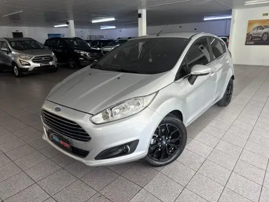FORD-FIESTA-2013