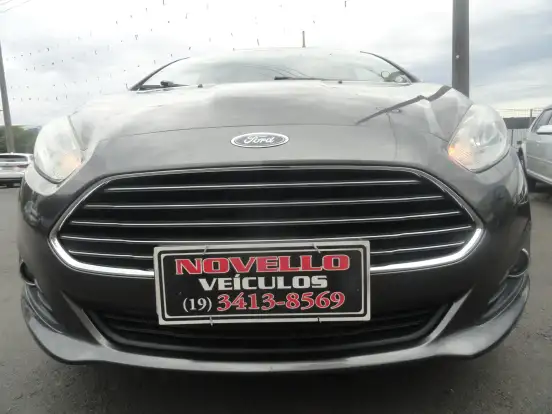 FORD-FIESTA-2015