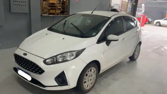 FORD-FIESTA-2018