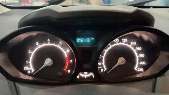 FORD-FIESTA-2018