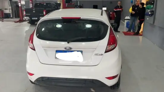 FORD-FIESTA-2018