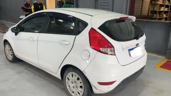 FORD-FIESTA-2018