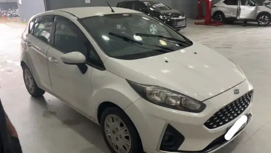 FORD-FIESTA-2018