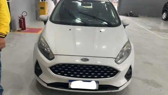 FORD-FIESTA-2018