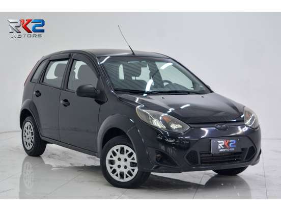 FORD-FIESTA-2011