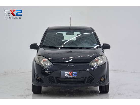 FORD-FIESTA-2011