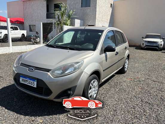 FORD-FIESTA-2012