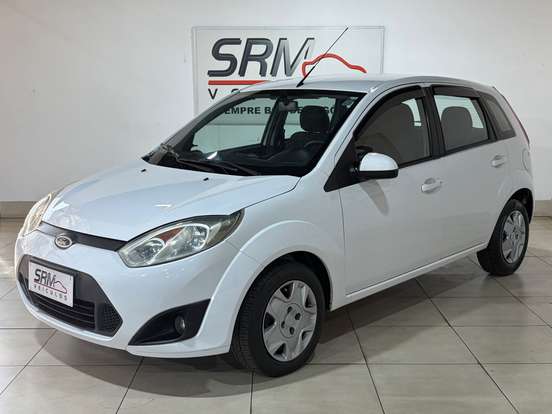 FORD-FIESTA-2013