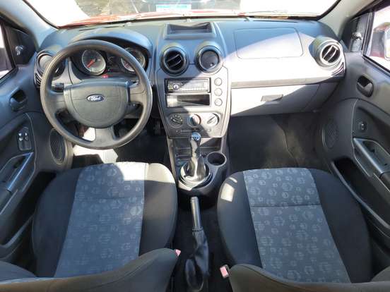 FORD-FIESTA-2013