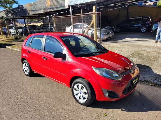 FORD-FIESTA-2013