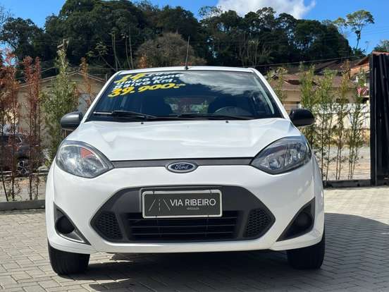 FORD-FIESTA-2013