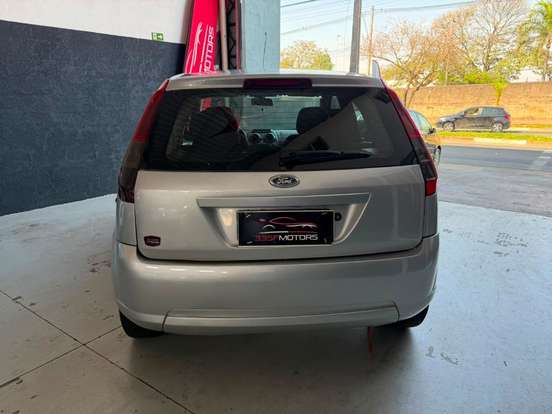 FORD-FIESTA-1.0 ROCAM HATCH 8V FLEX 4P MANUAL FORD-FIESTA-2014