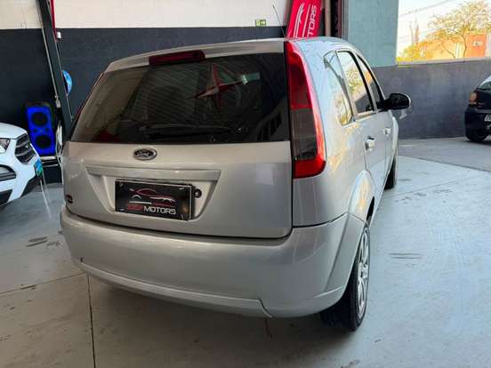 FORD-FIESTA-1.0 ROCAM HATCH 8V FLEX 4P MANUAL FORD-FIESTA-2014