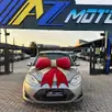 FORD FIESTA 1.0 ROCAM S 8V FLEX 4P MANUAL FORD FIESTA 1.0 ROCAM S 8V FLEX 4P MANUAL