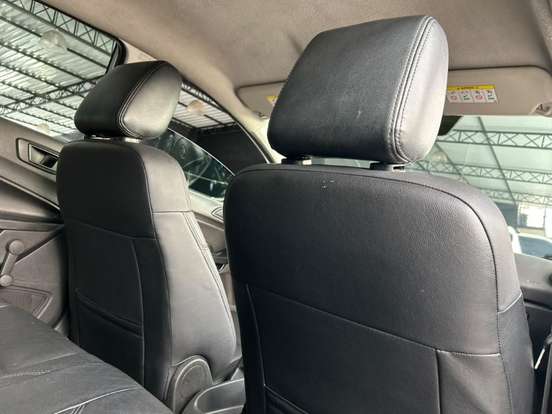 FORD-FIESTA-1.5 S HATCH 16V FLEX 4P MANUAL FORD-FIESTA-2014