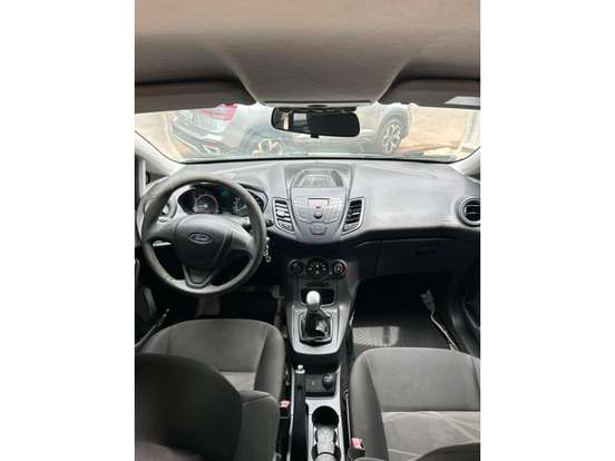 FORD-FIESTA-2015