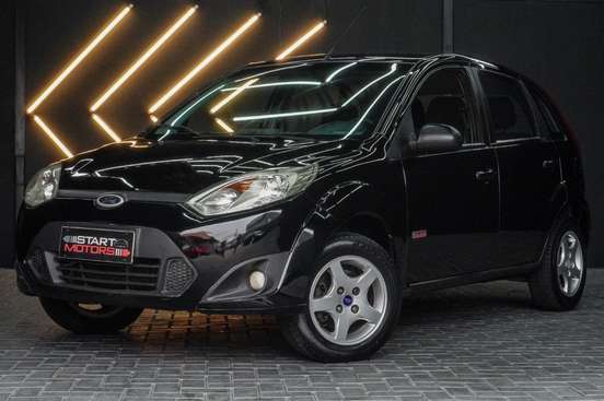 FORD-FIESTA-2011