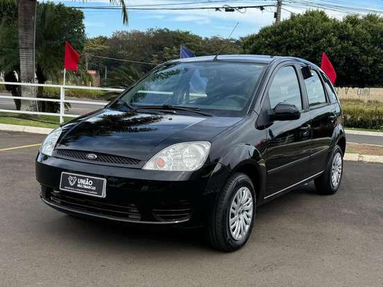 FORD-FIESTA-2006
