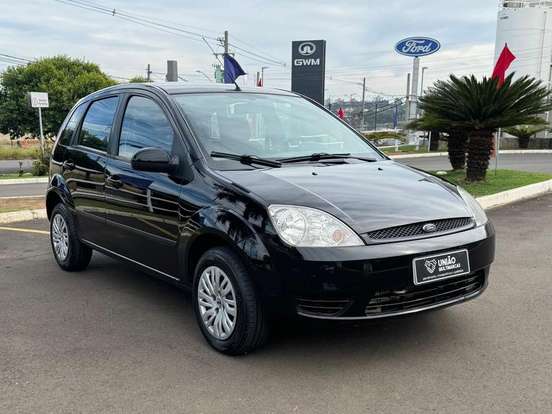 FORD-FIESTA-2006