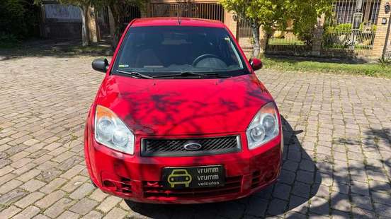 FORD-FIESTA-2008