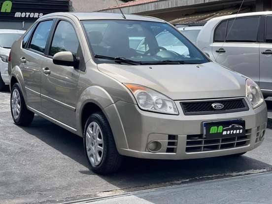 FORD-FIESTA-2008