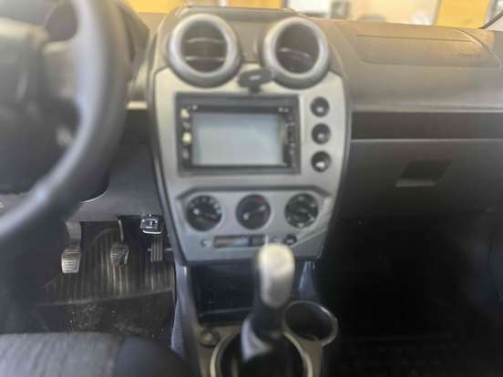 FORD-FIESTA-2013